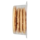 Milk Fluffy Pancakes 4 x 40 g